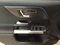 Mercedes-Benz B 250 B 250 4M Progressive +/Fahrass/Beam/360°/Memory Blanc - thumbnail 13