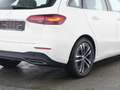 Mercedes-Benz B 250 B 250 4M Progressive +/Fahrass/Beam/360°/Memory Weiß - thumbnail 4