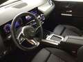 Mercedes-Benz B 250 B 250 4M Progressive +/Fahrass/Beam/360°/Memory Blanc - thumbnail 9