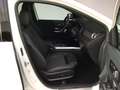 Mercedes-Benz B 250 B 250 4M Progressive +/Fahrass/Beam/360°/Memory Blanc - thumbnail 10