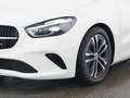 Mercedes-Benz B 250 B 250 4M Progressive +/Fahrass/Beam/360°/Memory Weiß - thumbnail 3