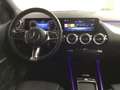 Mercedes-Benz B 250 B 250 4M Progressive +/Fahrass/Beam/360°/Memory Blanc - thumbnail 7