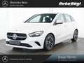 Mercedes-Benz B 250 B 250 4M Progressive +/Fahrass/Beam/360°/Memory Weiß - thumbnail 1