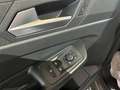 Ford Tourneo Connect Grand Tourneo Connect 2.0d 122CV Powershif 7 posti Gris - thumbnail 19
