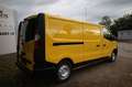 Renault Trafic Kasten L2H1 3,0t Komfort Giallo - thumbnail 4