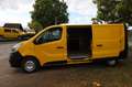 Renault Trafic Kasten L2H1 3,0t Komfort Giallo - thumbnail 7
