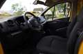 Renault Trafic Kasten L2H1 3,0t Komfort Giallo - thumbnail 10
