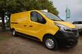 Renault Trafic Kasten L2H1 3,0t Komfort Giallo - thumbnail 1