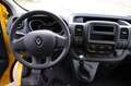 Renault Trafic Kasten L2H1 3,0t Komfort Giallo - thumbnail 11
