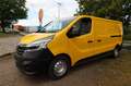 Renault Trafic Kasten L2H1 3,0t Komfort Giallo - thumbnail 2