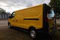 Renault Trafic Kasten L2H1 3,0t Komfort Giallo - thumbnail 3