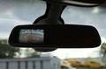 Renault Trafic Kasten L2H1 3,0t Komfort Giallo - thumbnail 12