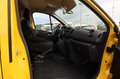 Renault Trafic Kasten L2H1 3,0t Komfort Giallo - thumbnail 9