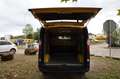 Renault Trafic Kasten L2H1 3,0t Komfort Giallo - thumbnail 6