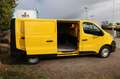 Renault Trafic Kasten L2H1 3,0t Komfort Giallo - thumbnail 8