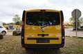 Renault Trafic Kasten L2H1 3,0t Komfort Giallo - thumbnail 5