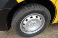 Renault Trafic Kasten L2H1 3,0t Komfort Giallo - thumbnail 14