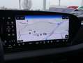 Audi A6 e-tron Avant S line HUD AHK AIR 360° B&O Gris - thumbnail 10