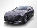 Audi A6 e-tron Avant S line HUD AHK AIR 360° B&O Grau - thumbnail 12
