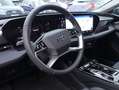 Audi A6 e-tron Avant S line HUD AHK AIR 360° B&O Grau - thumbnail 9