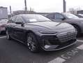 Audi A6 e-tron Avant S line HUD AHK AIR 360° B&O Gris - thumbnail 4