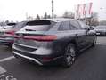 Audi A6 e-tron Avant S line HUD AHK AIR 360° B&O Gris - thumbnail 5