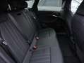 Audi A6 e-tron Avant S line HUD AHK AIR 360° B&O Grau - thumbnail 8