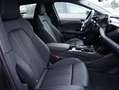 Audi A6 e-tron Avant S line HUD AHK AIR 360° B&O Gris - thumbnail 7
