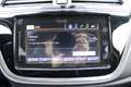 Suzuki S-Cross 1.4 Boosterjet Select Smart Hybrid AUTOMAAT|Navi|C Grijs - thumbnail 30