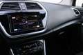 Suzuki S-Cross 1.4 Boosterjet Select Smart Hybrid AUTOMAAT|Navi|C Grijs - thumbnail 27