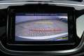 Suzuki S-Cross 1.4 Boosterjet Select Smart Hybrid AUTOMAAT|Navi|C Grijs - thumbnail 32