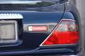 Jaguar Daimler Double Six Kurzversion 3 Jahre Garantie Azul - thumbnail 6
