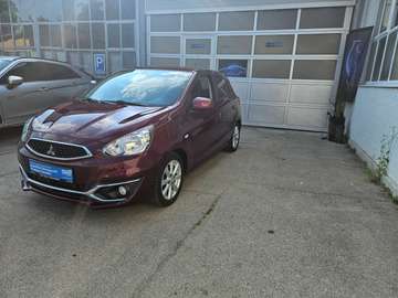 1.2 ClearTec Edition 100+*Service NEU*KAMERA*KLIMA