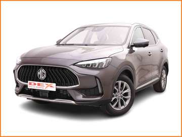 1.5 T-GDi 162 DCT Comfort | Leather | GPS | Cam | LED