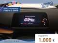 CUPRA Tavascan 77 kwh Endurance Immersive rwd Grau - thumbnail 23