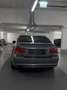 BMW 318 318d - thumbnail 4
