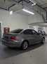 BMW 318 318d - thumbnail 3