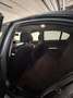 BMW 318 318d - thumbnail 11