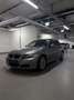 BMW 318 318d - thumbnail 6