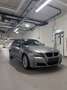 BMW 318 318d - thumbnail 1