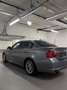 BMW 318 318d - thumbnail 5