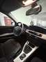BMW 318 318d - thumbnail 16