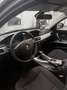 BMW 318 318d - thumbnail 8