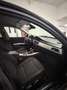 BMW 318 318d - thumbnail 15