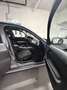 BMW 318 318d - thumbnail 14