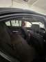 BMW 318 318d - thumbnail 13