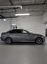 BMW 318 318d - thumbnail 2