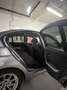 BMW 318 318d - thumbnail 12