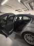 BMW 318 318d - thumbnail 10