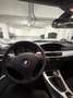 BMW 318 318d - thumbnail 9